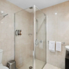 Отель 3-Bedroom Penthouse Apartment - The Beacon, фото 32