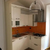Отель Relais Colosseum 226, фото 14