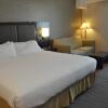 Отель Holiday Inn Express Hotel & Suites Barrie, an IHG Hotel, фото 25