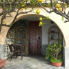 Отель Villa With 3 Bedrooms in Imperia, With Wonderful sea View, Private Pool, Enclosed Garden - 3 km From, фото 8