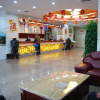 Отель Longxiang Hotel, фото 2
