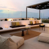 Отель Lora Pearl Luxury Villa By Louis Hotels, фото 12