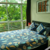 Отель Thai Happy House, фото 4