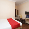 Отель OYO Flagship 8346 LazyStays, фото 12
