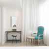 Отель Rabin Square by TLV2RENT, фото 13
