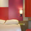 Отель ibis Styles Romans Valence Gare Tgv, фото 35