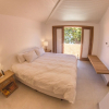 Отель Villa La Plage, фото 23