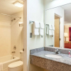 Отель Econo Lodge Acworth, фото 20