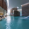 Отель Grand Class at Grand Velas All Inclusive, фото 6