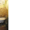 Отель Independent farmhouse with 7 bedrooms and Pool. Lago Trasimeno-LUNA CHIARA, фото 13