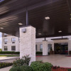 Отель Holiday Inn Express Hotel and Suites Mesquite, фото 15