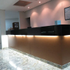 Отель Jequitiara Hotel, фото 5