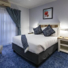 Отель Orchid Luxury Boutique Guest House, фото 6