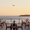 Отель InterContinental Crete, фото 33