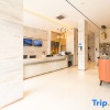 Отель City Comfort Inn (Nanning Beihu North Road Metro Station), фото 8