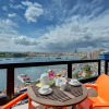 Отель Majestic Valletta Views - 2BR Luxury Apartment, фото 6