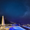Отель Villa Sidre, фото 1