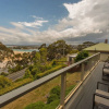 Отель 'Cliff 64' Cliff Top Home, фото 15