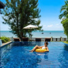 Отель The Emerald Residence, фото 1