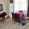 Отель Zelanyajia Business Hotel, фото 22