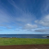 Отель Cabañas Anavai Rapa Nui, фото 13