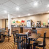 Отель Quality Inn Murfreesboro - University Area, фото 26