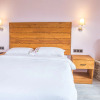 Отель Assos Yildiz Hotel, фото 2