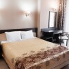 Гостиница Otkrytie Apartament Hotel, фото 5