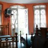 Отель Hostal El Portal, фото 2