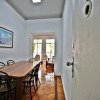 Отель Rio's Spot Apartment D009, фото 12