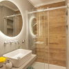 Отель Campanili di Puglia B&B, фото 5
