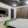 Отель Treebo Trend Halcyon Hitech City, фото 16
