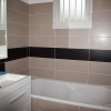 Отель House Perros-Guirec - 6 Pers, 70 M2, 3/3, фото 7
