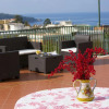 Отель Apartment Miramare With Shared Pool Terraces and Internet Wi-fi, фото 13