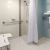 Отель Hyatt Place Charlotte Airport / Billy Graham Parkway, фото 8