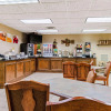 Отель Quality Inn and Suites, фото 21