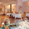 Отель Ristorante Sasso, фото 7