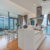 Отель Higuests Vacation Homes-Bluewaters Island, фото 13