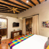Отель Villa Lola - an Adults Only Bed & Breakfast, фото 6