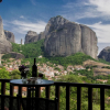 Отель Doupiani House Hotel, фото 15