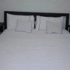 Отель Kazungula Guest House, фото 16