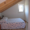 Отель New Modern House in a Quiet Island Area w. Garden, фото 3