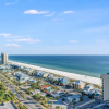 Отель Laketown Wharf 2018, фото 18
