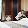 Отель Shunquan Jinyue Hotel, фото 10