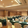 Отель Holiday Villa City Centre Alor Star, фото 8