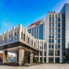 Отель Hampton by Hilton Dongguan Cntrl Square, фото 38