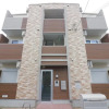 Отель HG Cozy Hotel No.33, фото 22