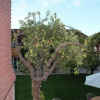 Отель Grosvenor Apartments - PoshPads, фото 7