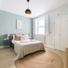 Отель The East Dulwich House, фото 4