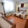 Отель Apartment Anka, фото 5